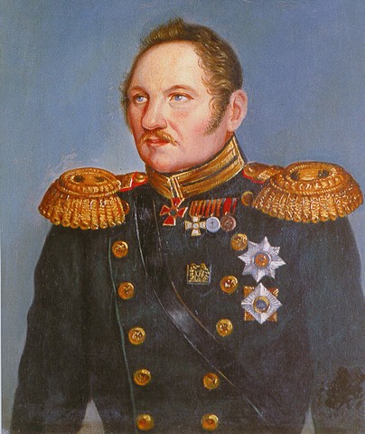 estoniya 475