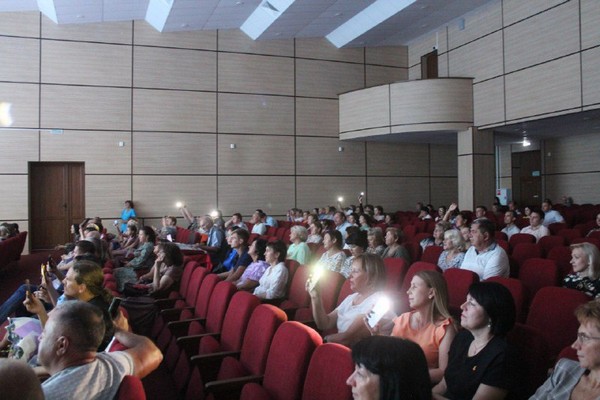 vse dlya lubvi 1054 2