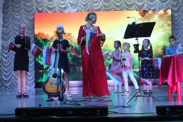 vse dlya lubvi 1054 3
