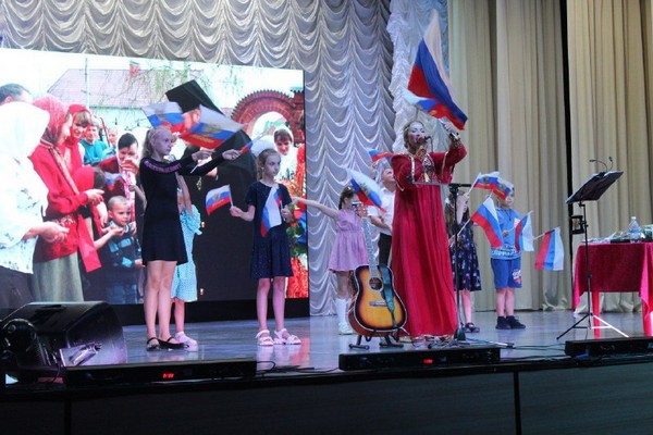 vse dlya lubvi 1054 4