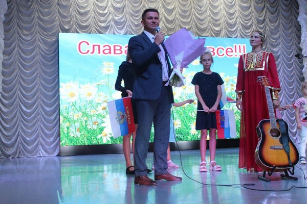 vse dlya lubvi 1054 5