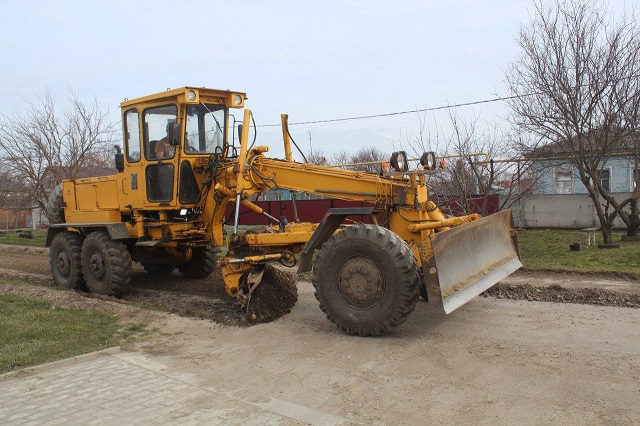 675xrf