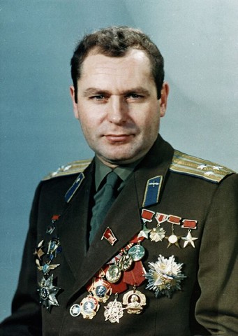 titov 447 2