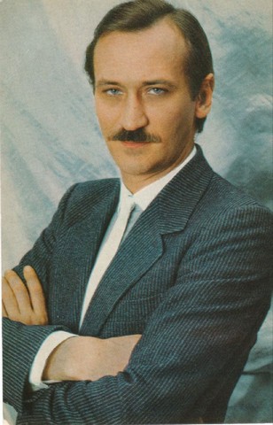 filatov leonid 1