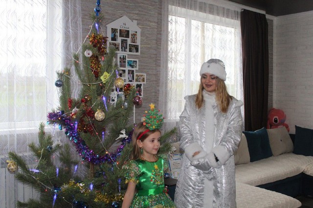 podarki rebyatishkam 4