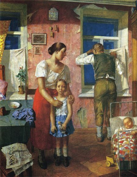 vodkin 2023 2
