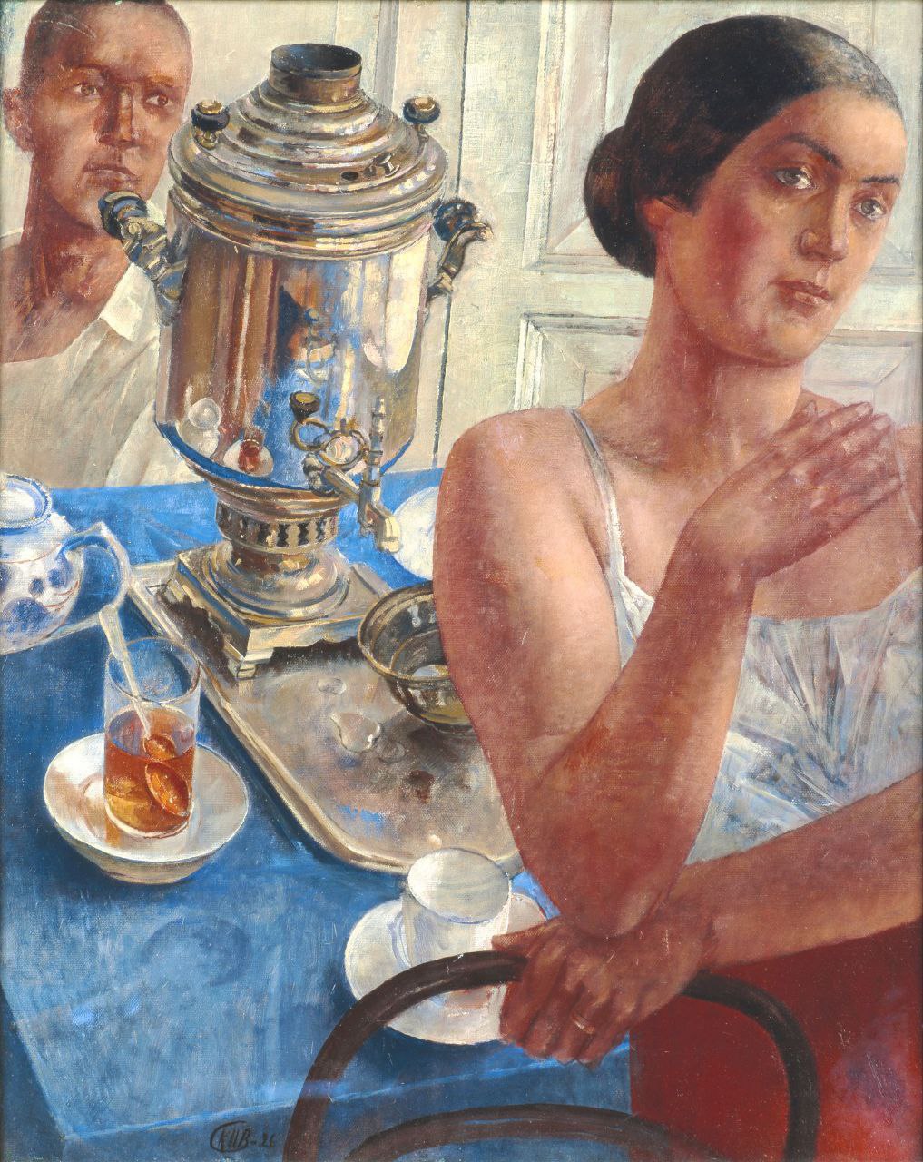 vodkin 2023 3