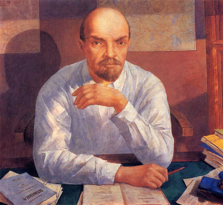 vodkin 2023 4