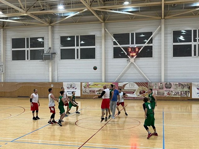vstrecha basketbolu 1