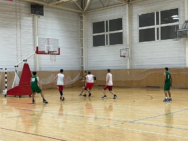 vstrecha basketbolu 2