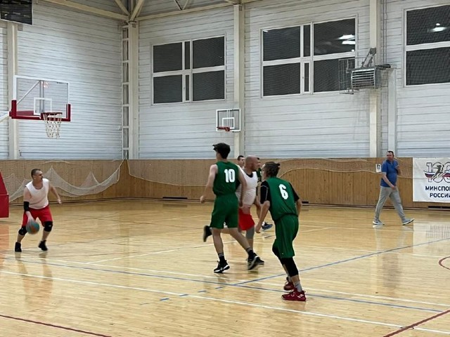 vstrecha basketbolu 3