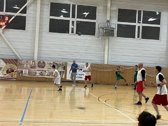vstrecha basketbolu 4