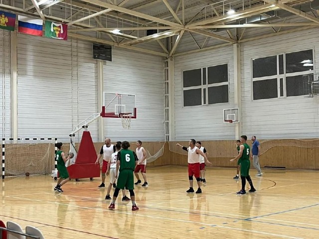 vstrecha basketbolu 5