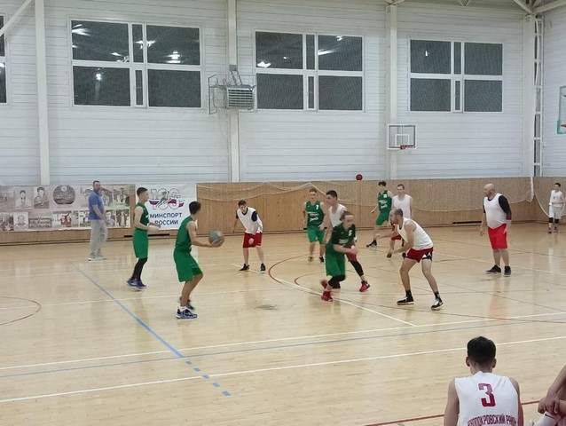 vstrecha basketbolu 6