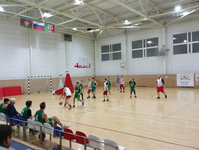 vstrecha basketbolu 7