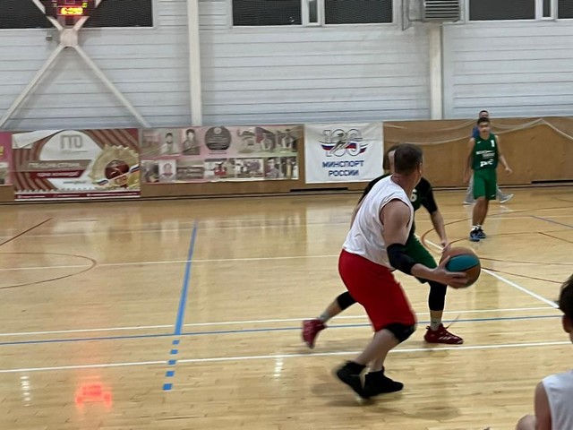 vstrecha basketbolu 8