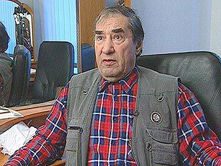 556 spartak 2
