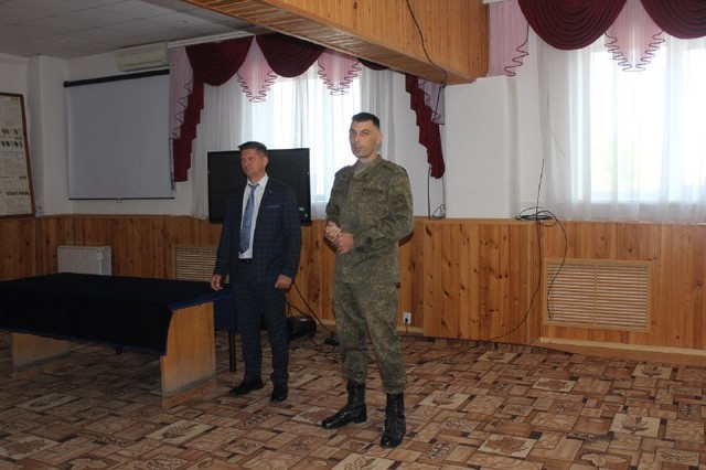 vstrecha 1343 2