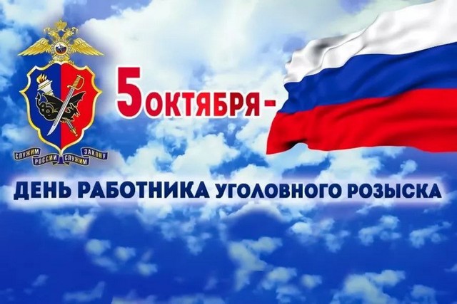 ygolov 1341