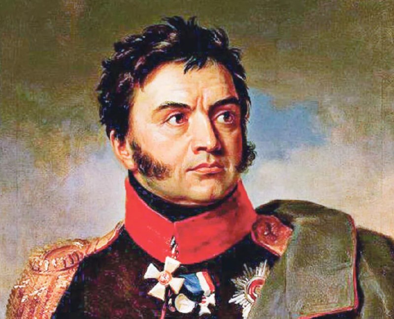 raevskiy 487