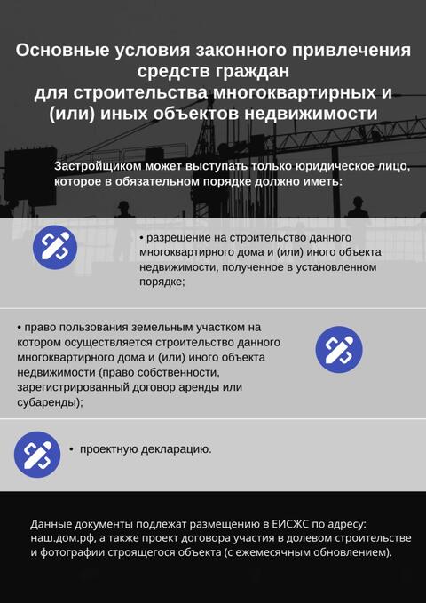 1FSw 3