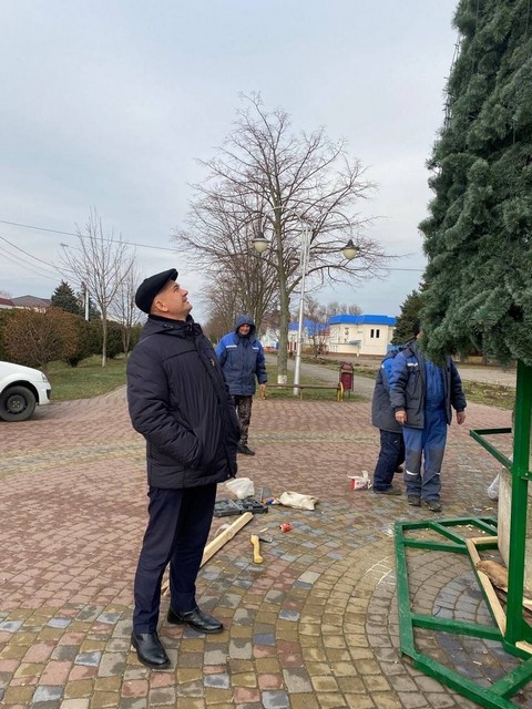 52pEJCET1sU84 1