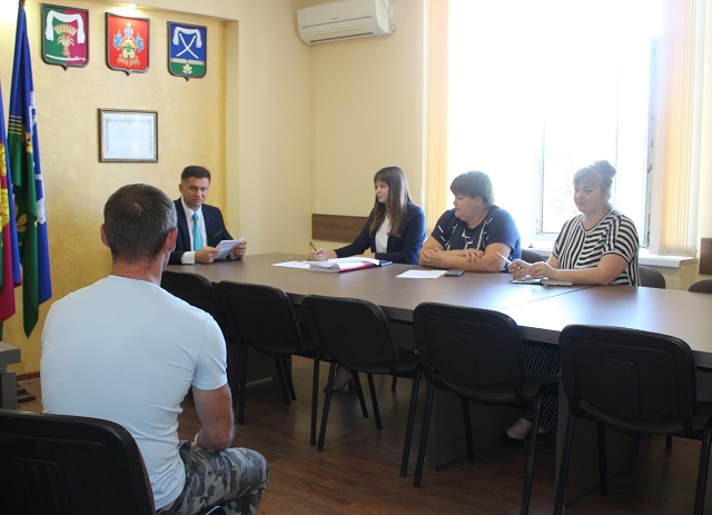 IMG 20210907 104226