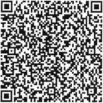 QR 3294
