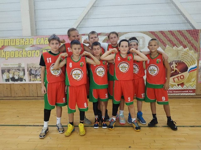 basketboll 1142 3
