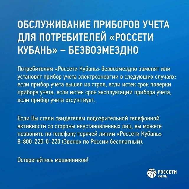 0778b81b 378a 4210 925e 39bc6480a3b2