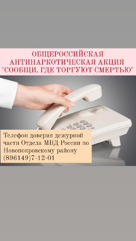 19bdd596 9646 4f74 8dd2 8997e8a6e4ce