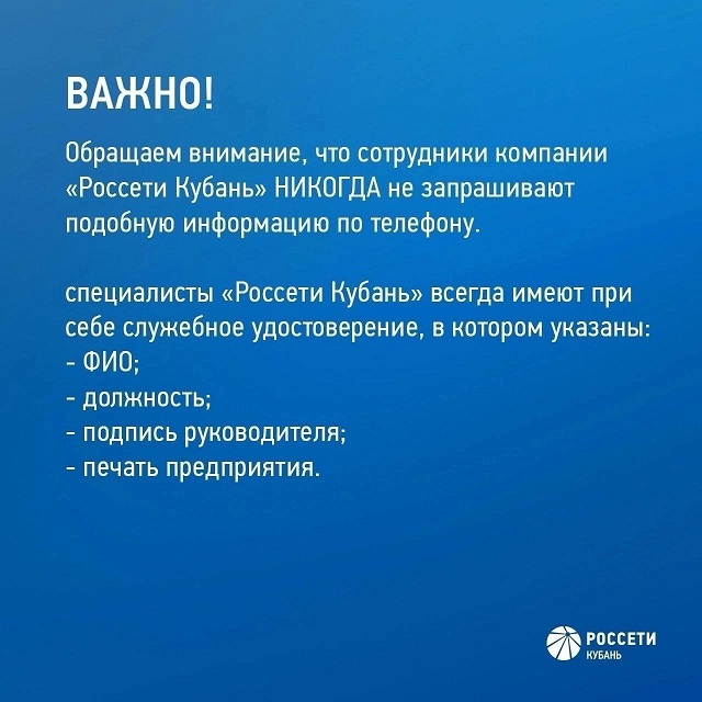 cbf22c36 37ba 4239 a20d 942b337127b3