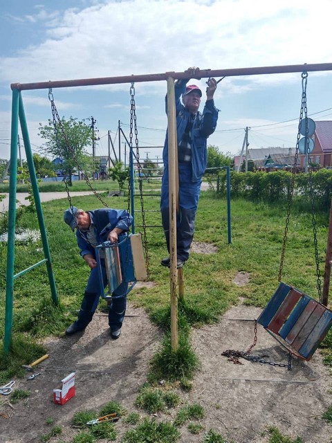 photo5195129851139440625