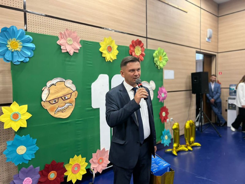 10 letie grupp zdorov 1
