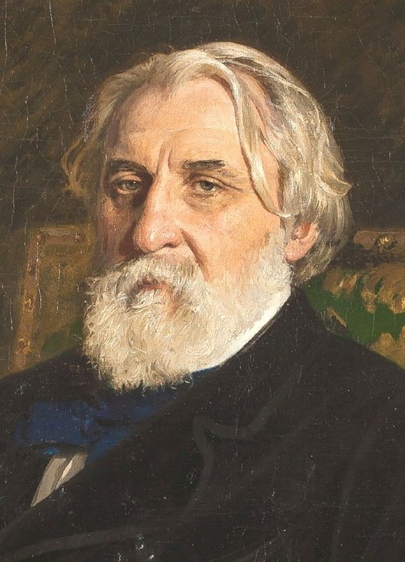 turgenev 613