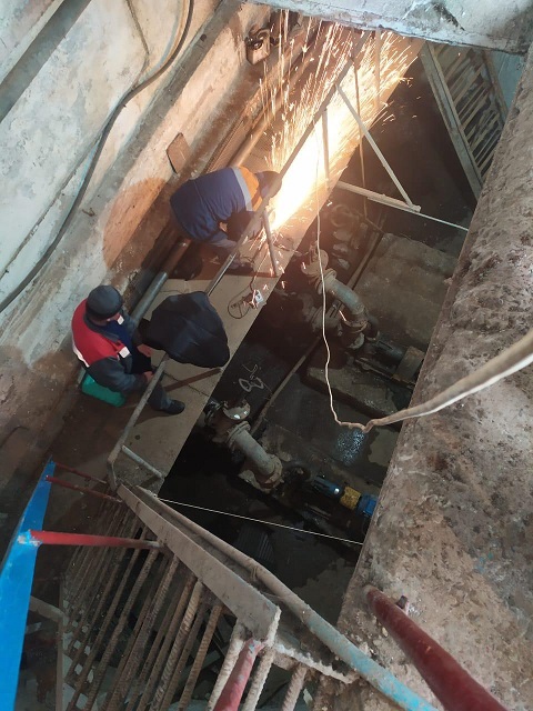 WhatsApp Image 2021-02-09 at 16.04.28