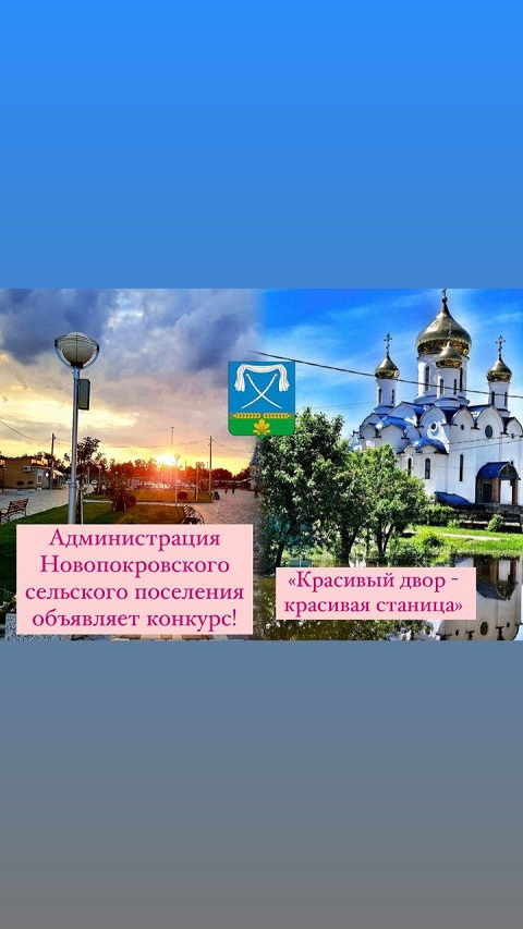 photo1654506003