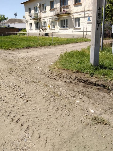 photo16546769