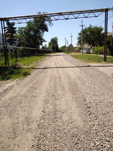 photo165467697