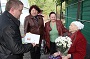 IMG 8267