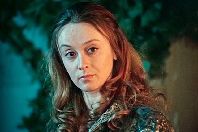 margo 25 08 2023 1