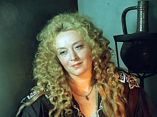 margo 25 08 2023 3