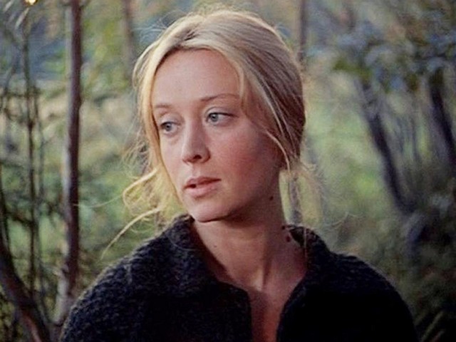 margo 25 08 2023 6