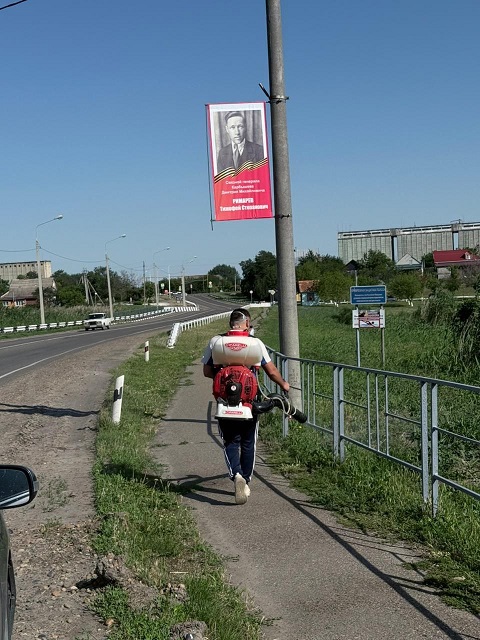 photo 5411428948241415185 y