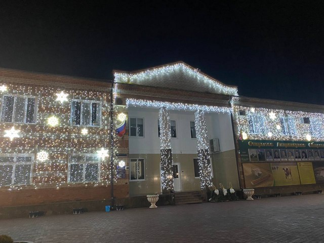 photo167325981