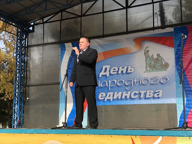 IMG 7387