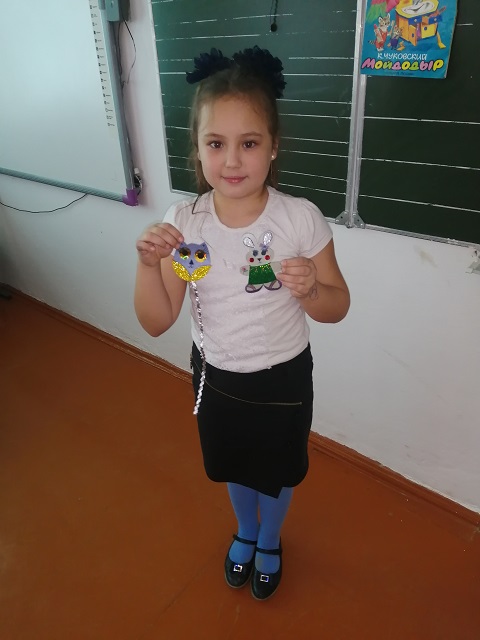 IMG 20191217 114839