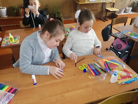 IMG 20191217 114910