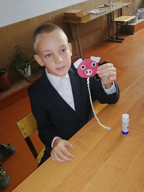 IMG 20191217 114935