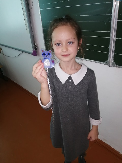 IMG 20191217 115238